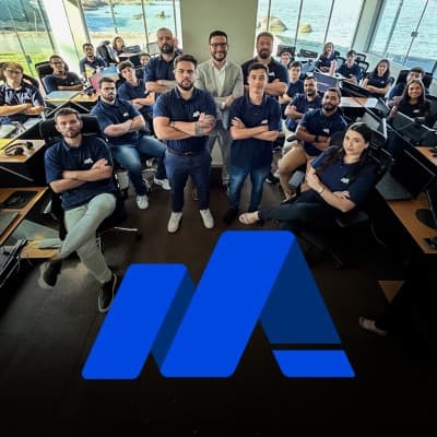 Mega Ads - Marketing Jurídico