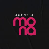 Agência Mona