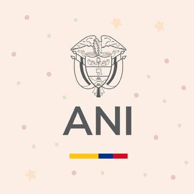Agencia Nacional de Infraestructura (ANI)