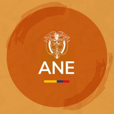 Agencia Nacional del Espectro