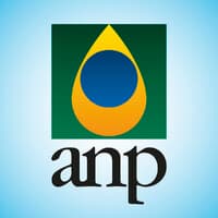 agência nacional do petróleo