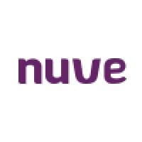 Agência Nuve