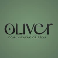 Oliver Comunicação Criativa