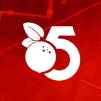 AO5 - Agência Orange Five