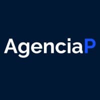 Agencia-p