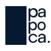 Papoca - SEO, GEO and Content