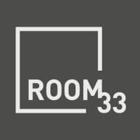 Agência ROOM33