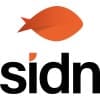 SIDN