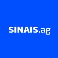 Agência SINAIS