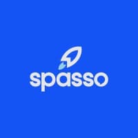 Agência Spasso