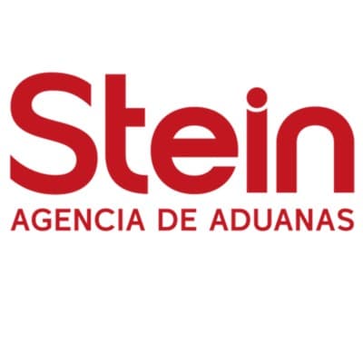 Agencia de Aduanas Stein