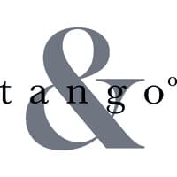 Agencia Tangoº