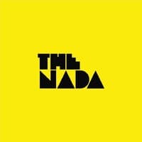 Agencia The Nada