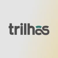 Agência Trilhas