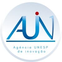 Agência Unesp de Inovação
