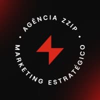 Agência ZZIP