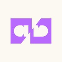 a/b lab