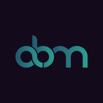 Agência ABM
