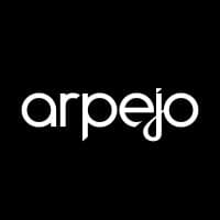 Agência Arpejo