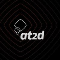 At2d Agency