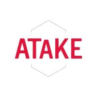 Agência ATAKE