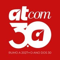 ATcom - Comunicação Corporativa