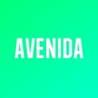 AVENIDA