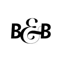 Agência B&B
