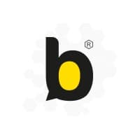 Agência Bee Creative