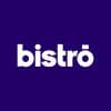 Bistrô