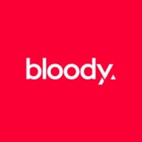 Agencia Bloody
