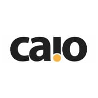 Agência Caio