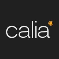 Calia