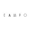CAMPO