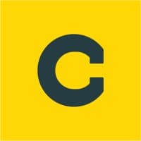 Agencia de Marketing Clandestino