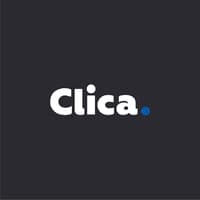 Clica