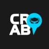 Agência Crab