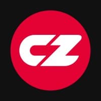 CZ Brains