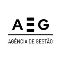 Agência de Gestão