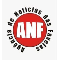 ANF - Agência de Notícias das Favelas
