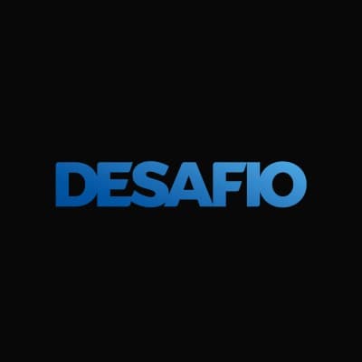 Desafio Comunicação Integrada