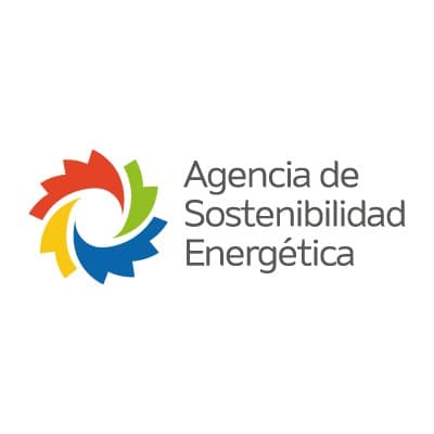 AgenciaSE