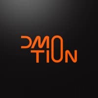 Agência Dmotion