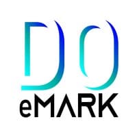 Do eMark