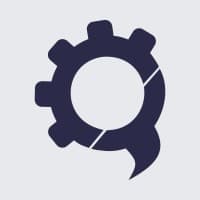 Agência Domo Web