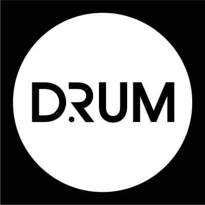 DRUM