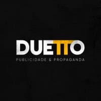 Agência Duetto