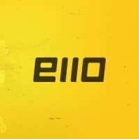 Ello Agência de Comunicação