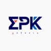 Agência EPK