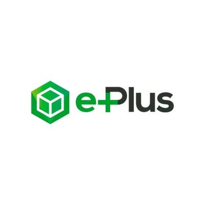 Agência e-Plus